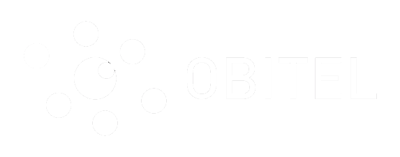 OBITEL