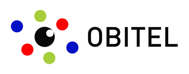 OBITEL